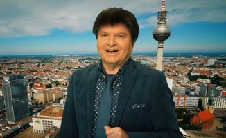 Es könnte doch mal sein